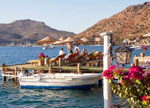 turkey/mugla/marmaris/aphroditehotelc5f3fdb5.jpg