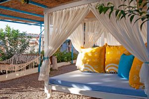 turkey/mugla/marmaris/aphroditehotelc647dad7.jpg