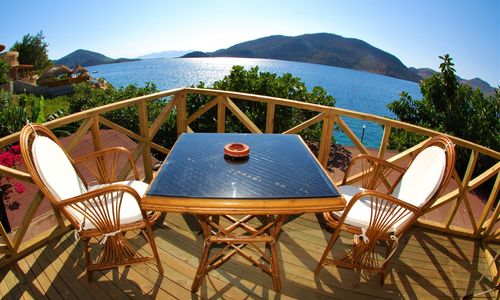 turkey/mugla/marmaris/aphroditehotelcae737b5.jpg