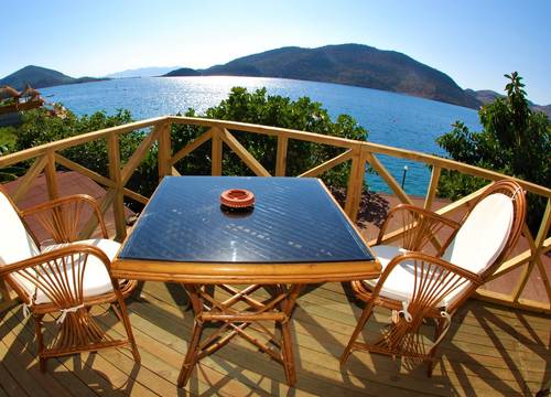 turkey/mugla/marmaris/aphroditehotelcae737b5.jpg