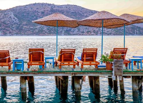 turkey/mugla/marmaris/aphroditehotelcf3d42ff.jpg