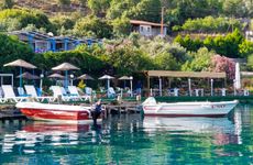 turkey/mugla/marmaris/aphroditehoteleb3e9b6b.jpg