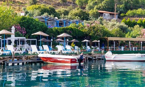 turkey/mugla/marmaris/aphroditehoteleb3e9b6b.jpg