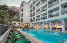 turkey/mugla/marmaris/arbattmarmarishotel33b2e9b1.jpg