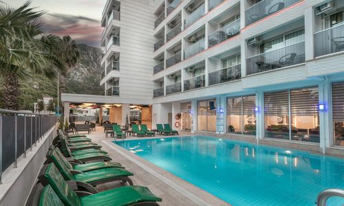 turkey/mugla/marmaris/arbattmarmarishotel33b2e9b1.jpg