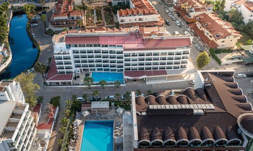 turkey/mugla/marmaris/arbattmarmarishotel9b8ab6a0.jpg