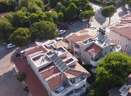 turkey/mugla/marmaris/aryaotelmarmaris001ff6d0.jpg