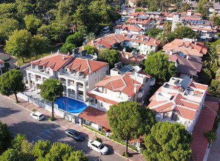 turkey/mugla/marmaris/aryaotelmarmaris00b5e165.jpg