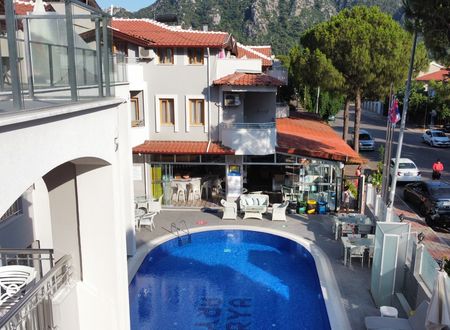 turkey/mugla/marmaris/aryaotelmarmaris028cda3d.jpg