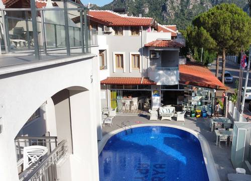 turkey/mugla/marmaris/aryaotelmarmaris028cda3d.jpg