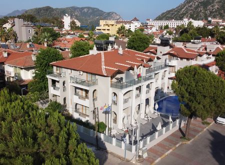 turkey/mugla/marmaris/aryaotelmarmaris02920213.jpg