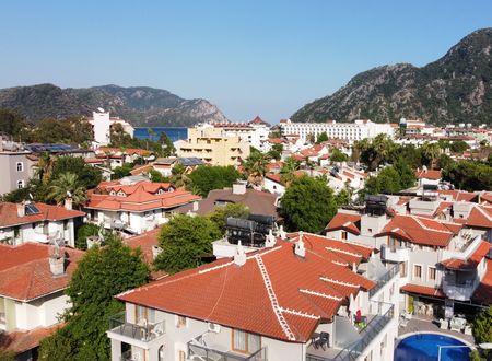 turkey/mugla/marmaris/aryaotelmarmaris06626faa.jpg