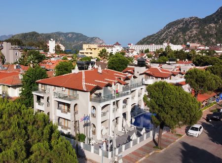 turkey/mugla/marmaris/aryaotelmarmaris06f0623b.jpg