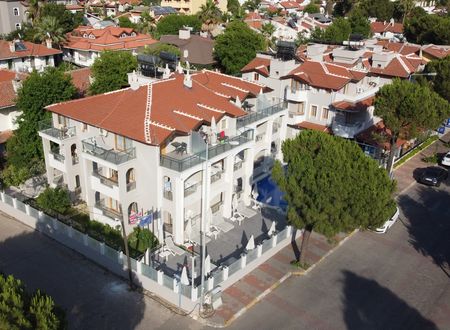 turkey/mugla/marmaris/aryaotelmarmaris07bbd95f.jpg