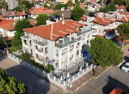 turkey/mugla/marmaris/aryaotelmarmaris089f1be9.jpg