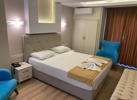turkey/mugla/marmaris/aryaotelmarmaris0a4f554e.jpg