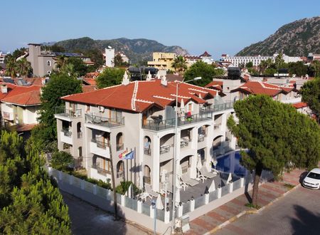 turkey/mugla/marmaris/aryaotelmarmaris0b523376.jpg