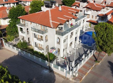 turkey/mugla/marmaris/aryaotelmarmaris0b5a37b1.jpg