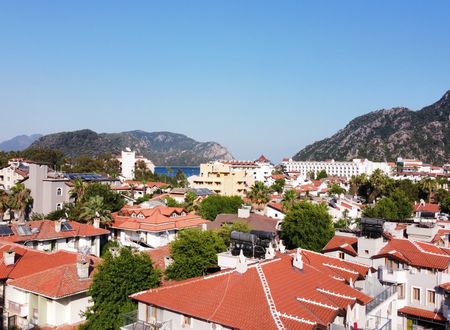 turkey/mugla/marmaris/aryaotelmarmaris0b5d84ff.jpg