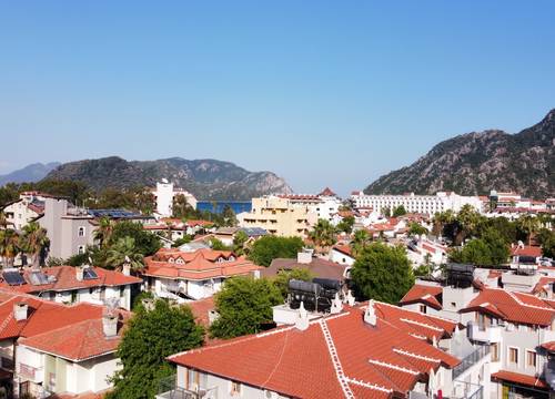 turkey/mugla/marmaris/aryaotelmarmaris0b5d84ff.jpg