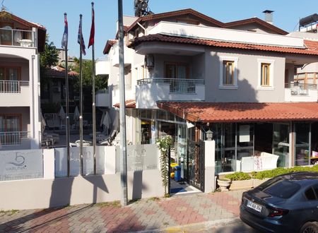 turkey/mugla/marmaris/aryaotelmarmaris0b8bb84c.jpg