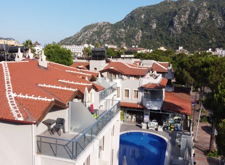turkey/mugla/marmaris/aryaotelmarmaris0ce49f96.jpg