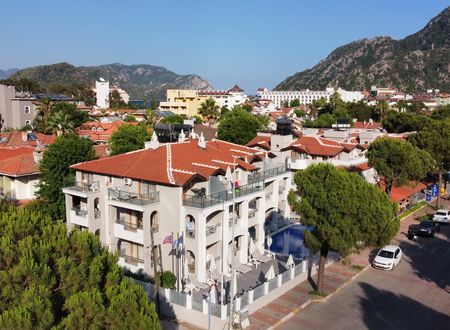 turkey/mugla/marmaris/aryaotelmarmaris0d61a32b.jpg