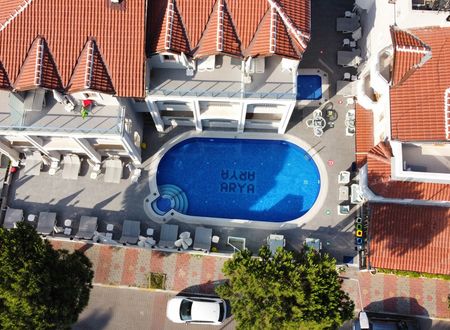 turkey/mugla/marmaris/aryaotelmarmaris0e413c28.jpg