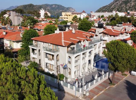turkey/mugla/marmaris/aryaotelmarmaris0e645a34.jpg