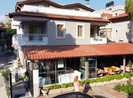 turkey/mugla/marmaris/aryaotelmarmaris14d85c5e.jpg