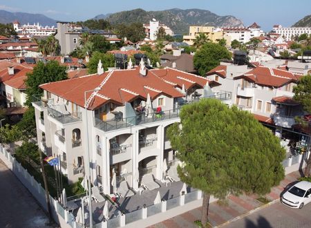 turkey/mugla/marmaris/aryaotelmarmaris1d5f3b78.jpg