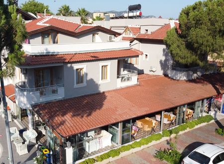 turkey/mugla/marmaris/aryaotelmarmaris20ba48c5.jpg