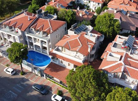 turkey/mugla/marmaris/aryaotelmarmaris21728bf4.jpg