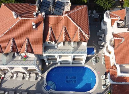 turkey/mugla/marmaris/aryaotelmarmaris217667d5.jpg