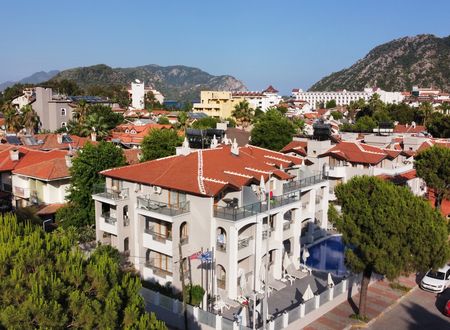 turkey/mugla/marmaris/aryaotelmarmaris26638e69.jpg