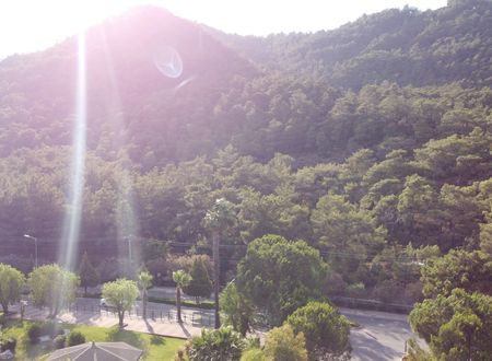 turkey/mugla/marmaris/aryaotelmarmaris28f5558e.jpg
