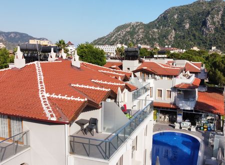turkey/mugla/marmaris/aryaotelmarmaris2c6495d5.jpg