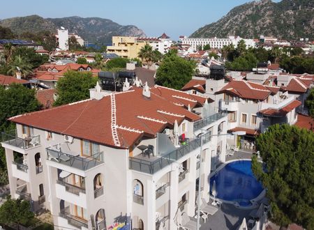 turkey/mugla/marmaris/aryaotelmarmaris2fac2cfb.jpg