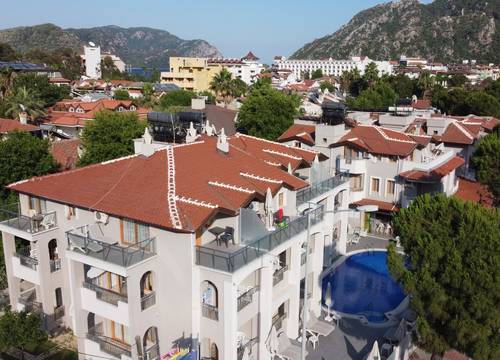 turkey/mugla/marmaris/aryaotelmarmaris2fac2cfb.jpg