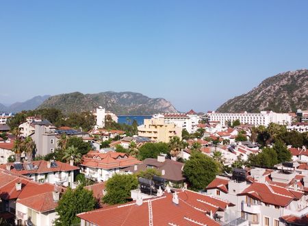 turkey/mugla/marmaris/aryaotelmarmaris343abc17.jpg