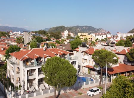 turkey/mugla/marmaris/aryaotelmarmaris35cdfcd7.jpg