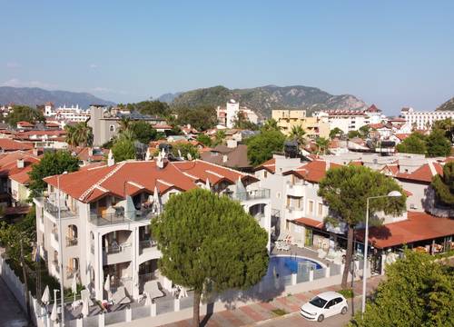 turkey/mugla/marmaris/aryaotelmarmaris35cdfcd7.jpg