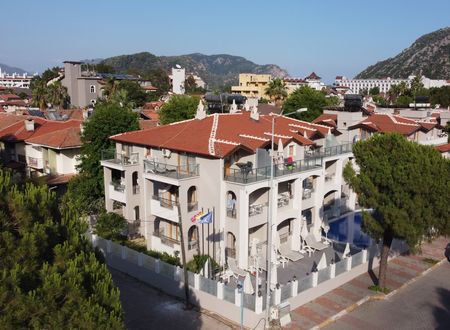 turkey/mugla/marmaris/aryaotelmarmaris37cd9556.jpg