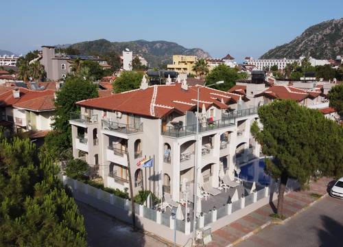 turkey/mugla/marmaris/aryaotelmarmaris37cd9556.jpg