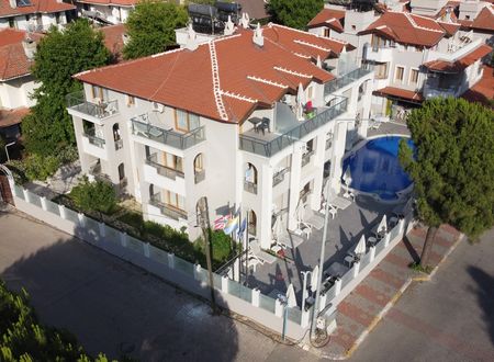 turkey/mugla/marmaris/aryaotelmarmaris398b00c2.jpg
