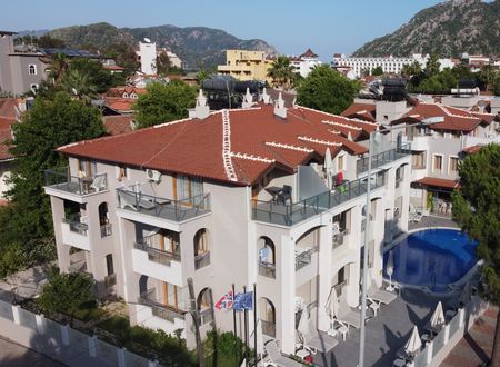 turkey/mugla/marmaris/aryaotelmarmaris3b22f143.jpg