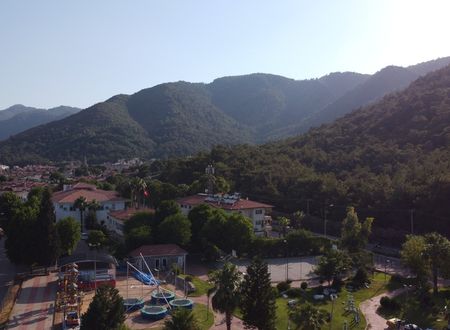 turkey/mugla/marmaris/aryaotelmarmaris3d8cc3d8.jpg
