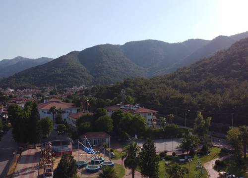 turkey/mugla/marmaris/aryaotelmarmaris3d8cc3d8.jpg