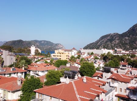 turkey/mugla/marmaris/aryaotelmarmaris3fd7700c.jpg