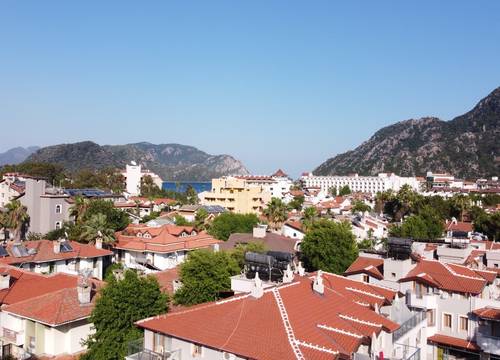 turkey/mugla/marmaris/aryaotelmarmaris3fd7700c.jpg